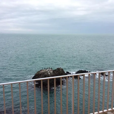 Fabulous Views * Collioure