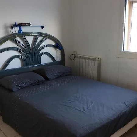 Fabulous Views Apartament Collioure