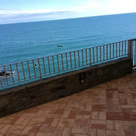 Fabulous Views Collioure